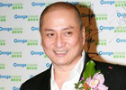 汤镇业VS阜新露溪美容晚会