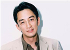 吴启华参加玉溪美容文化节