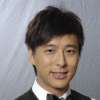 邓健泓 