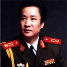 阎维文