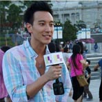 王阳明 