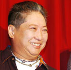 洪金宝 