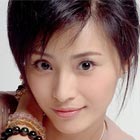 张曦文