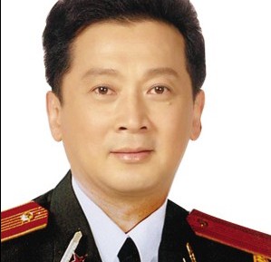 郁钧剑